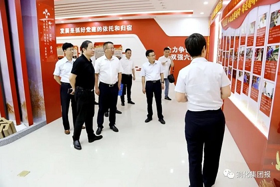 1690265689392649.jpg 2023072501.jpg