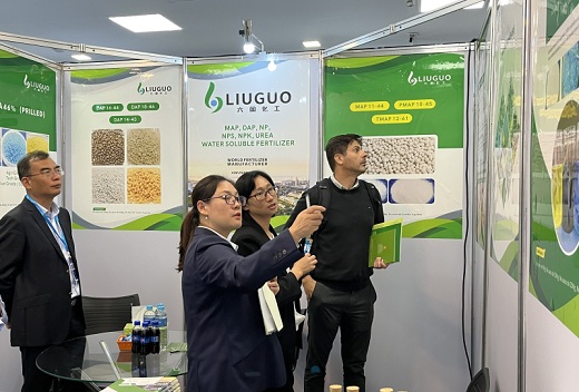 1692944840306579.jpg 2023082503.jpg