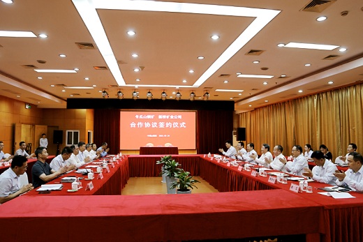 1695777103432746.jpg 2023092604.jpg