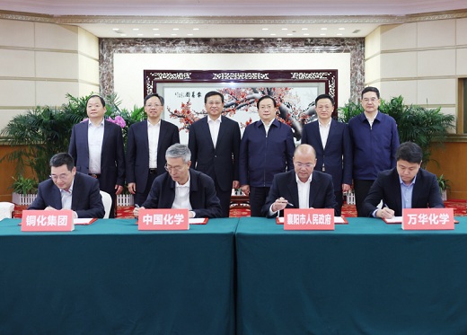 1698368553485569.jpg 2023102701.jpg