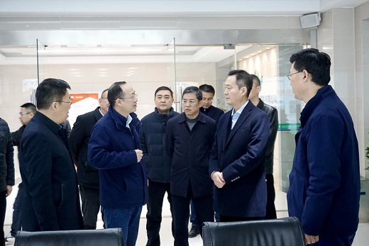 1709275030569110.jpg 2024030101.jpg