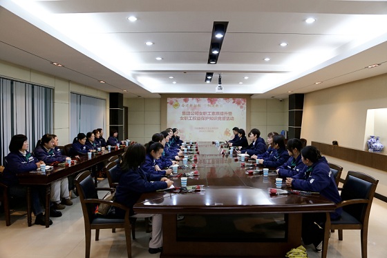 1709891705452816.jpg 2024030802.jpg