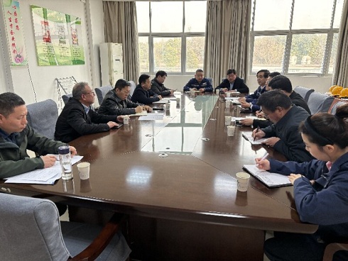 1710481215554982.jpg 2024031501.jpg