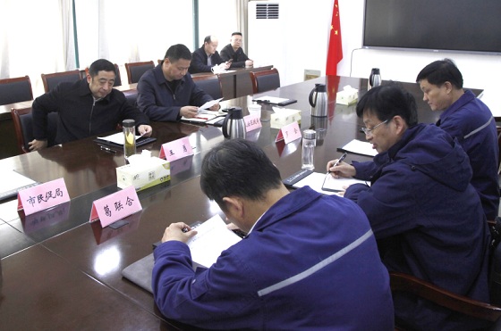 1710895842706656.jpg 2024031901.jpg