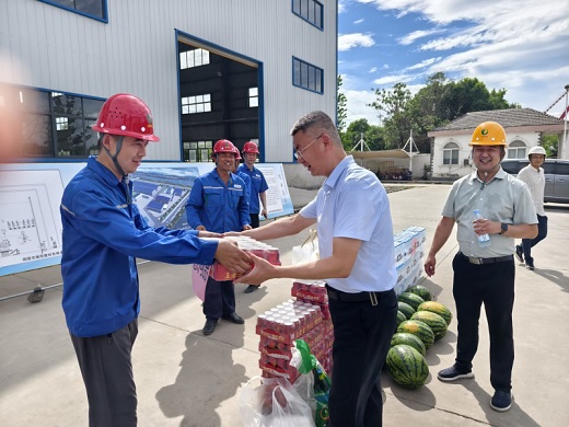 1721983869124132.jpg 2024072605.jpg