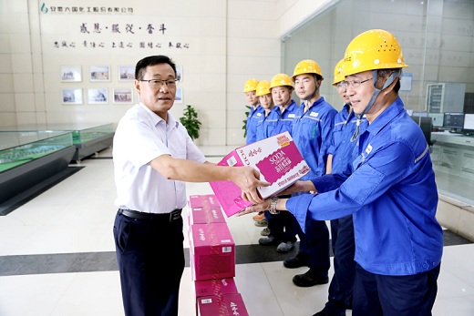 1721983973650429.jpg 2024072601.jpg