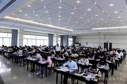 1747119111500829.jpg 2025051301.jpg