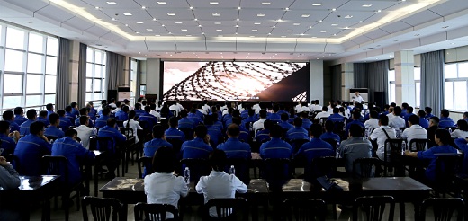 1751022684653986.jpg 2025062701.jpg