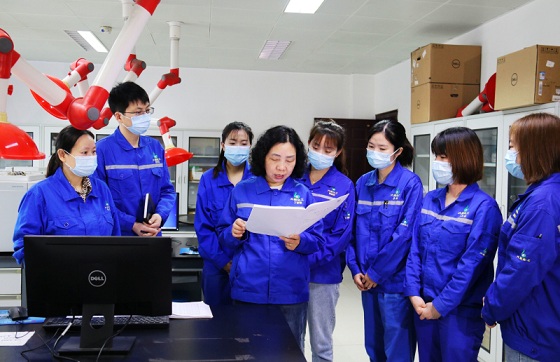 全國人大代表丁宏鎖：我最關心的就是身邊的民生事